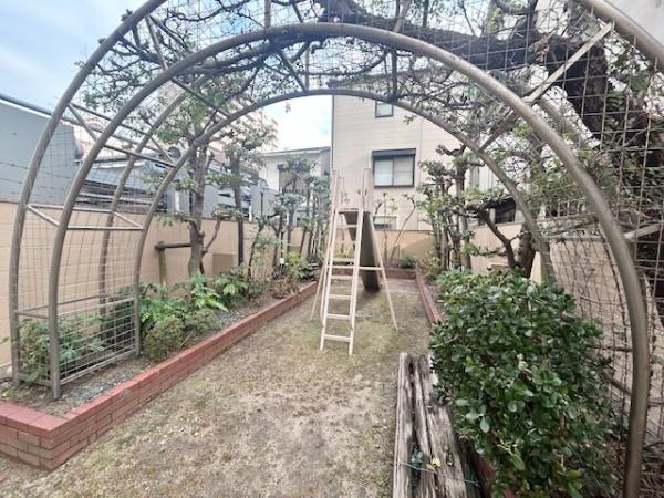 ���̑����p�� -