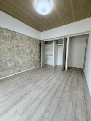 �m�� -