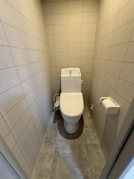 �g�C�� �֗��ȉ������t�̃g�C���ł��ꂢ�����ς��@