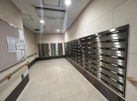 ���̑����p�� ���W���|�X�g
