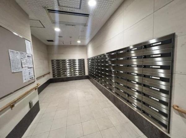 ���̑����p�� ���W���|�X�g