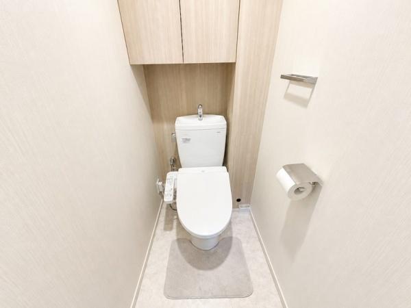 �g�C�� ���ʐ^�͉Ƌ�������H���Ă���܂��B