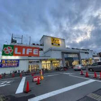 ���ӊ� �y�X�[�p�[�z���C�t���X�F950�u