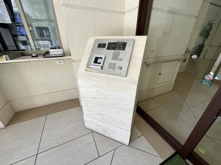 �G���g�����X �I�[�g���b�N�t���ɂ��Z�L�����e�B�����S�ł��ˁ�
