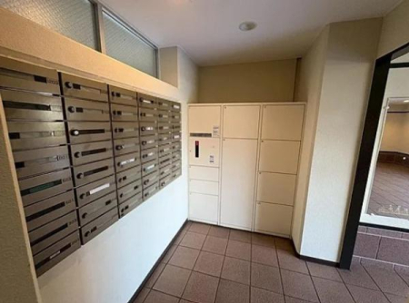 ���̑����p�� �A��x���Ȃ肪���ȕ��ł����S�̑�z�{�b�N�X������