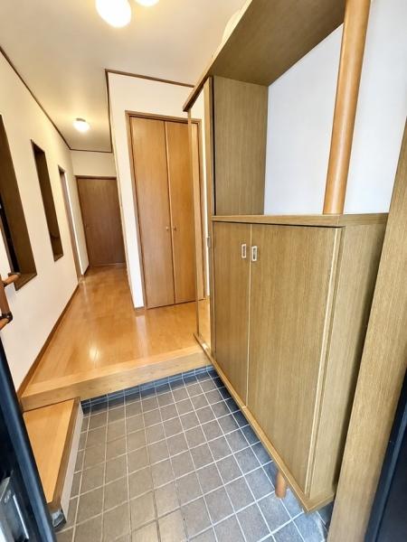 ���� -