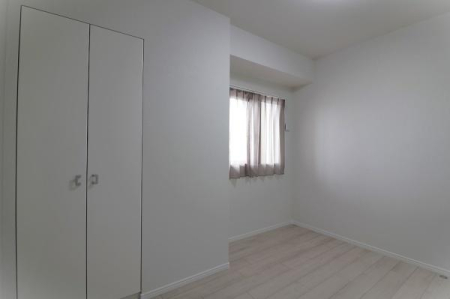�m�� -
