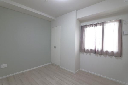 �m�� -