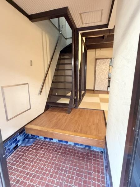���� �L�X�Ƃ������ւł��I