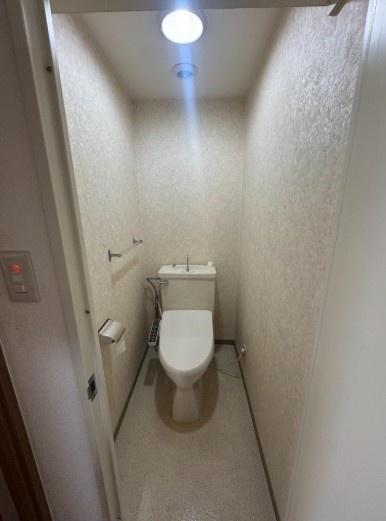 �g�C�� �֗��ȉ������t�̃g�C���ł��ꂢ�����ς��@