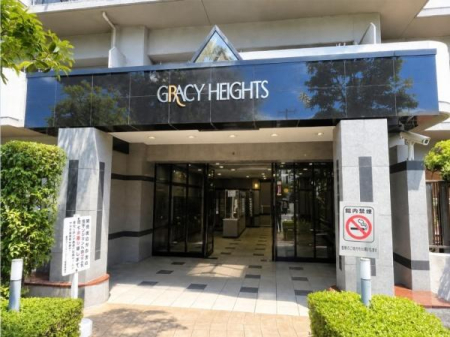 �G���g�����X ����������G���g�����X�ł���
