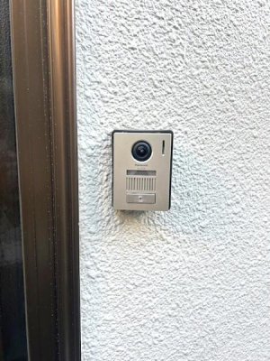 ̑ -