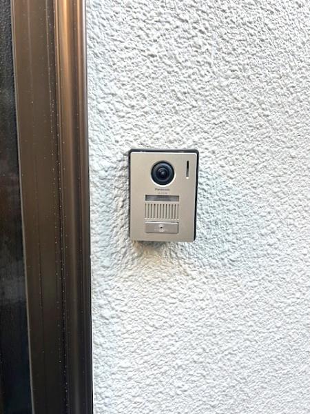 ̑ -