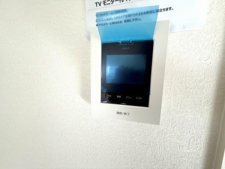 ̑ JtC^[z