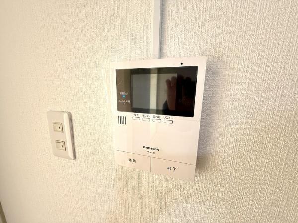 ̑ JtC^[z