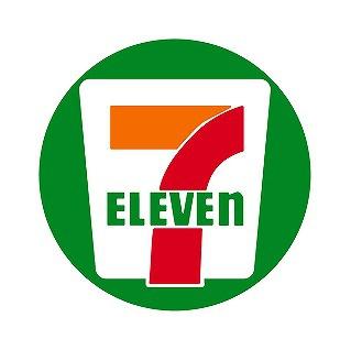 ӊ yRrjzZuCu{2ړXF249u